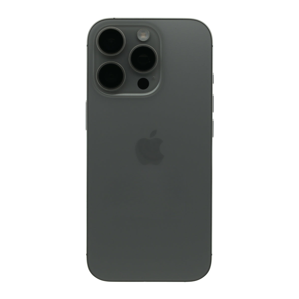 99新 Apple iPhone 16 Pro 256G 原色鈦金屬 中國大陸版