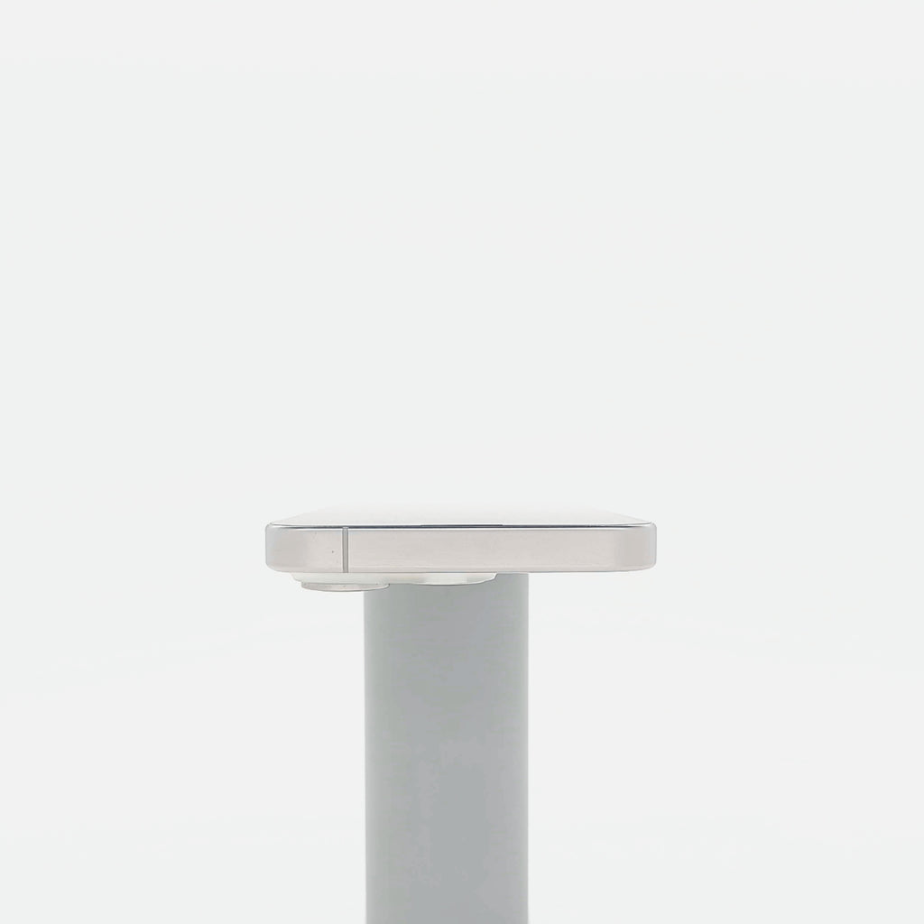 95新 Apple iPhone 15 Pro 256G 白色鈦金屬 中國大陸版