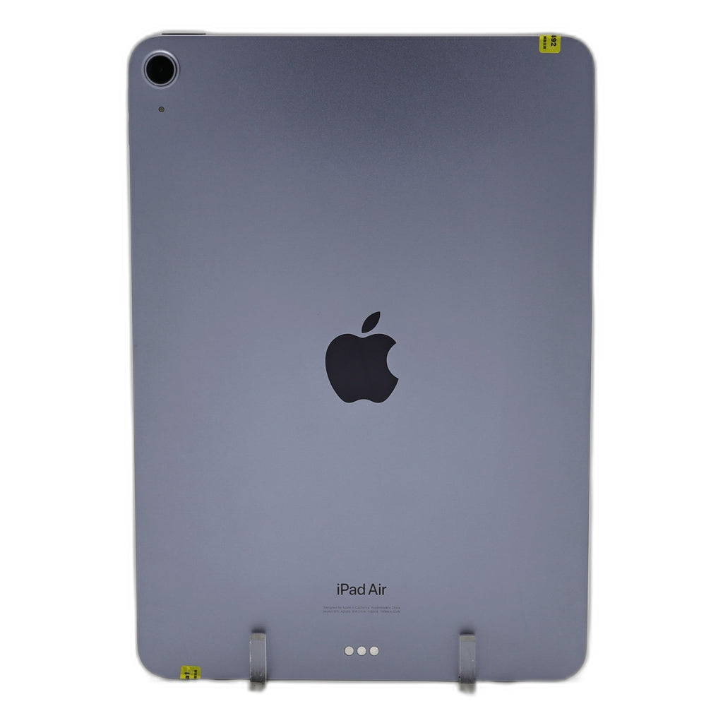99新 Apple iPad Air5 64G 紫色 WIFI