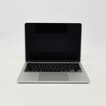 95新 Apple MacBook Air 22年 13寸 M2（8+8核） 8G RAM 256G SSD 銀色
