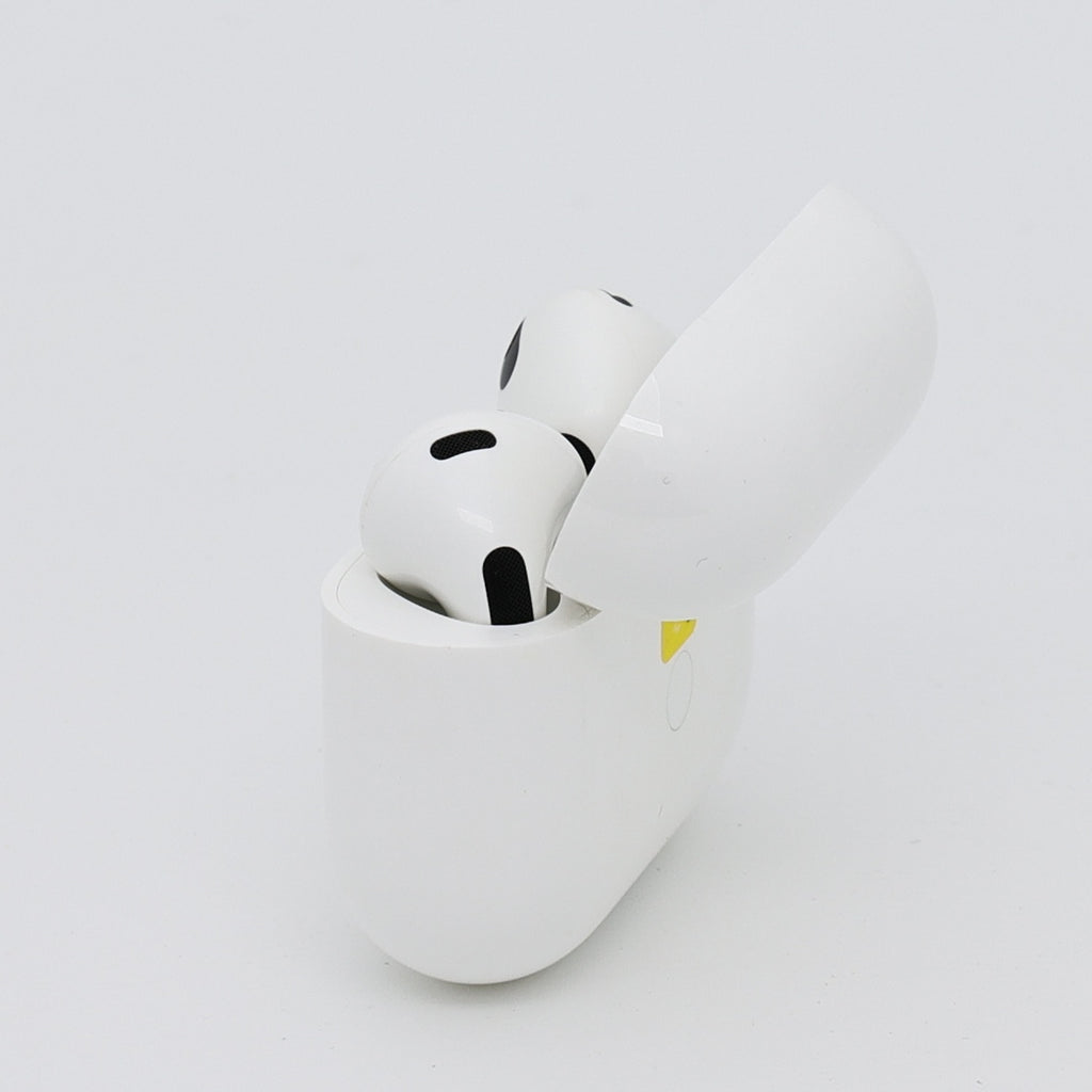 99新 Apple AirPods 3 白色