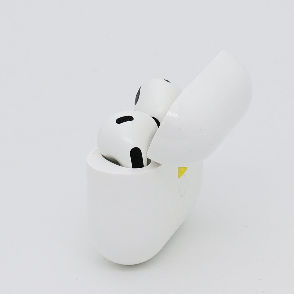99新 Apple AirPods 3 白色