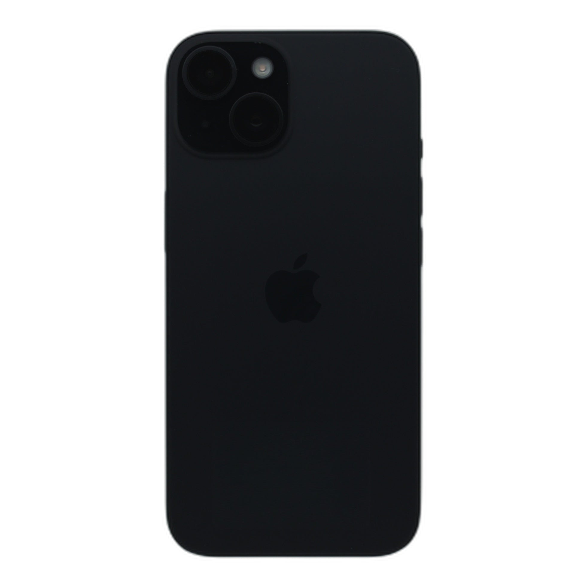 95新 Apple iPhone 15 256G 黑色 中國大陸版