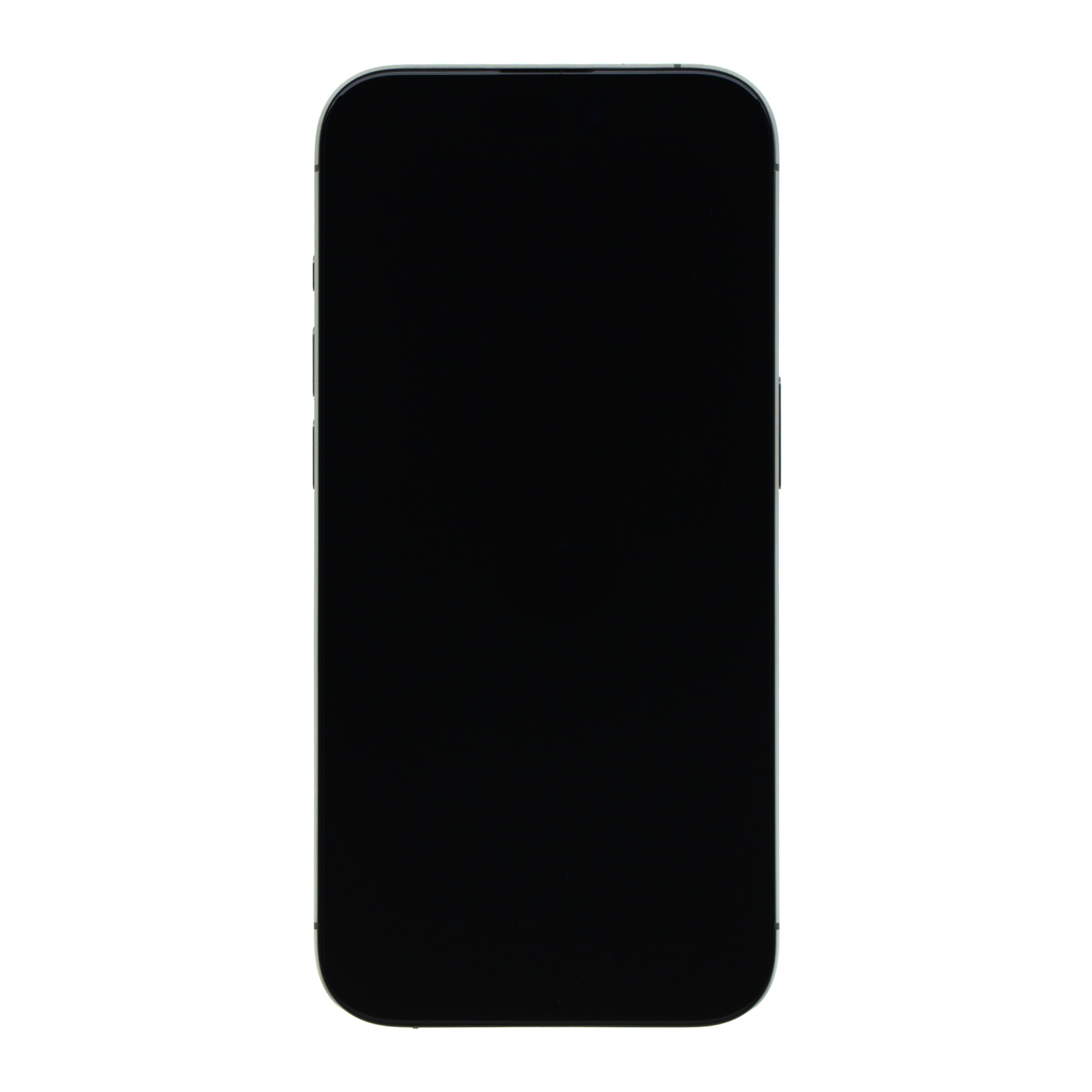 95新 Apple iPhone 15 Pro 128G 原色鈦金屬 中國大陸版