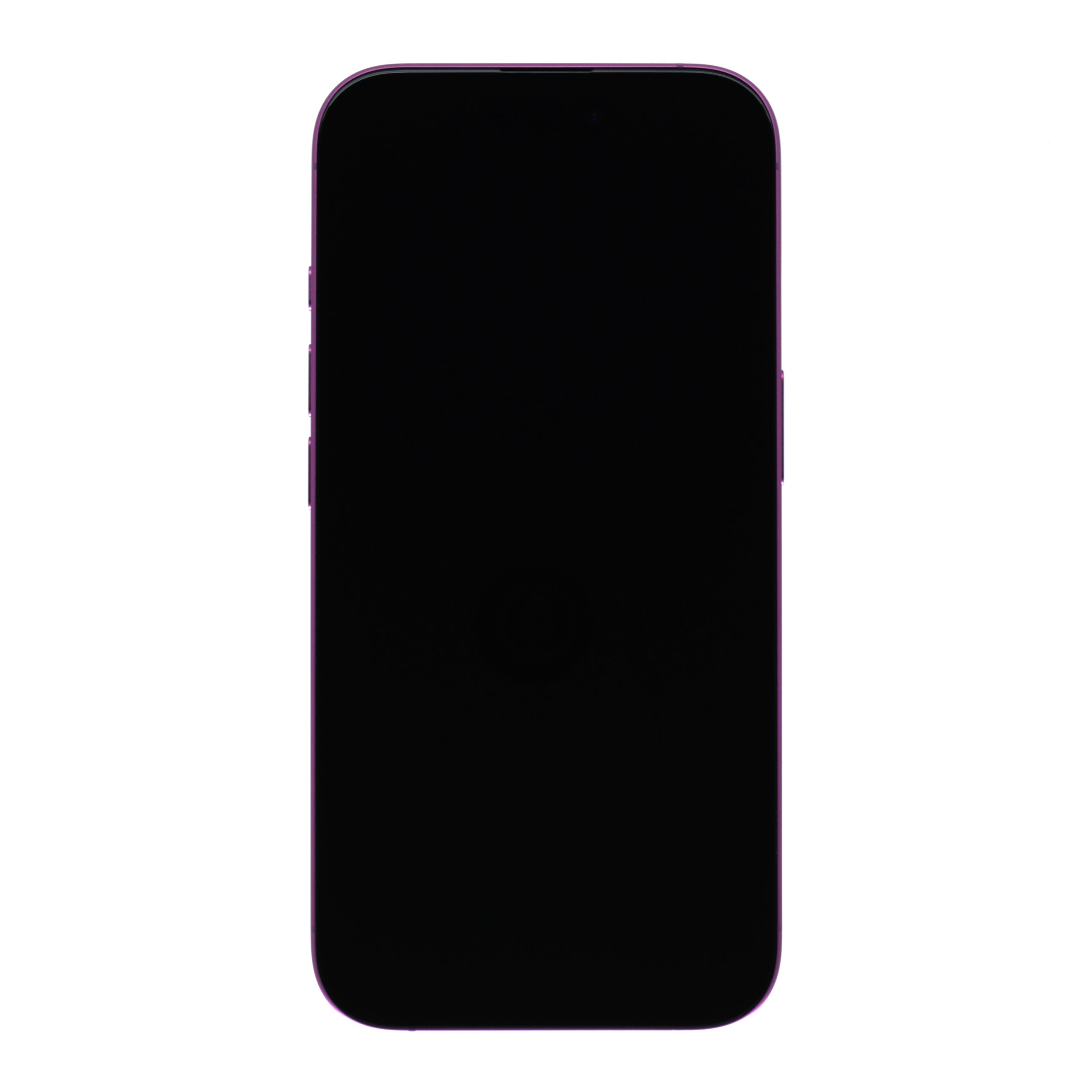 99新 Apple iPhone 16 128G 粉紅色 中國大陸版