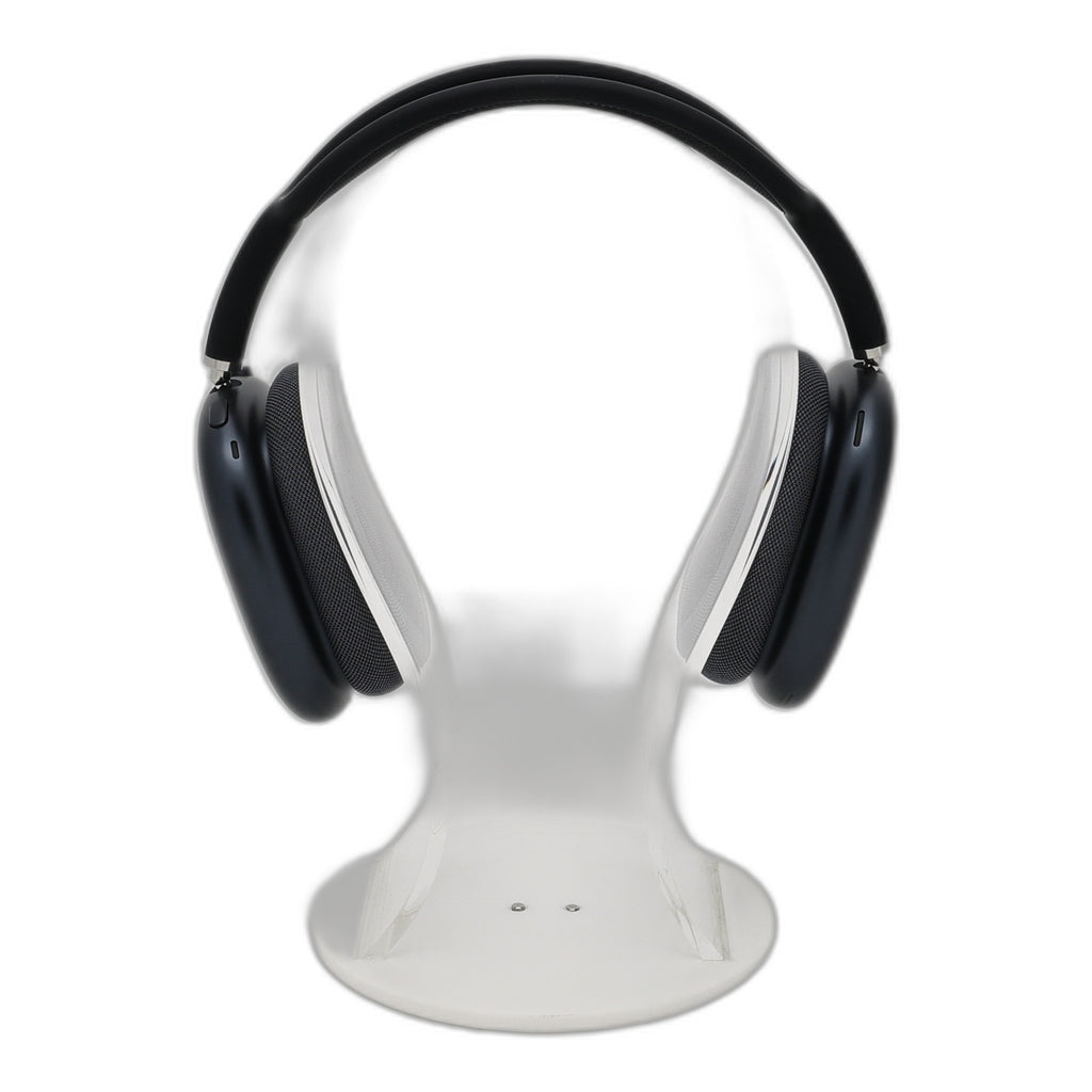 99新 Apple AirPods Max 2 午夜色
