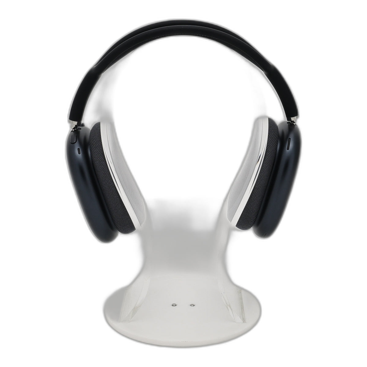 99新 Apple AirPods Max 2 午夜色