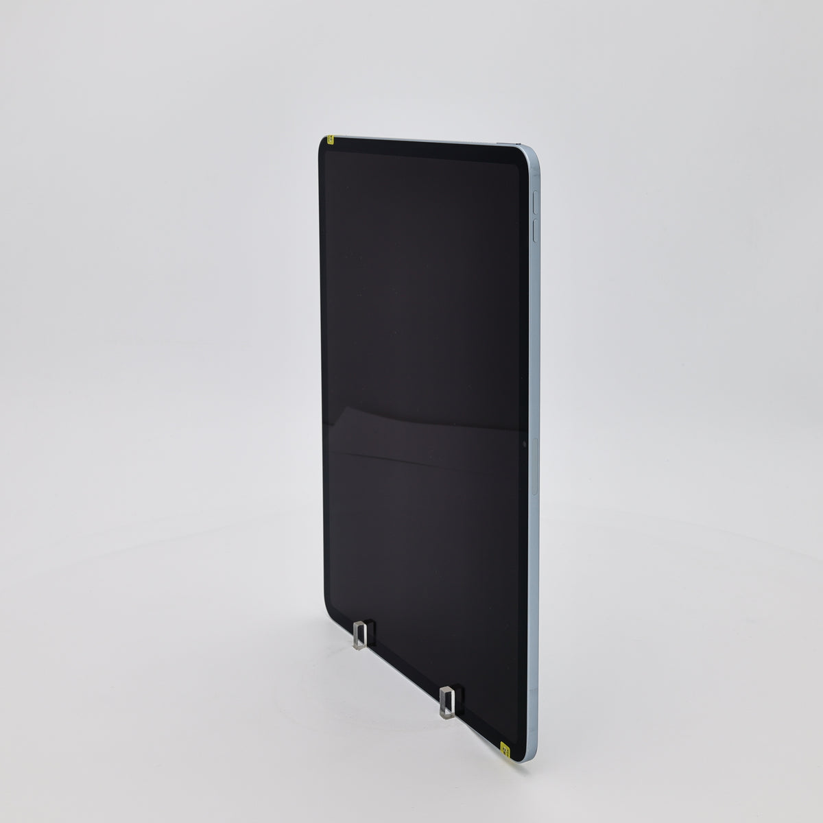 95新 Apple iPad Air (M2) 13英寸 128G 藍色 WIFI