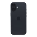 95新 Apple iPhone 16 128G 黑色 中國大陸版
