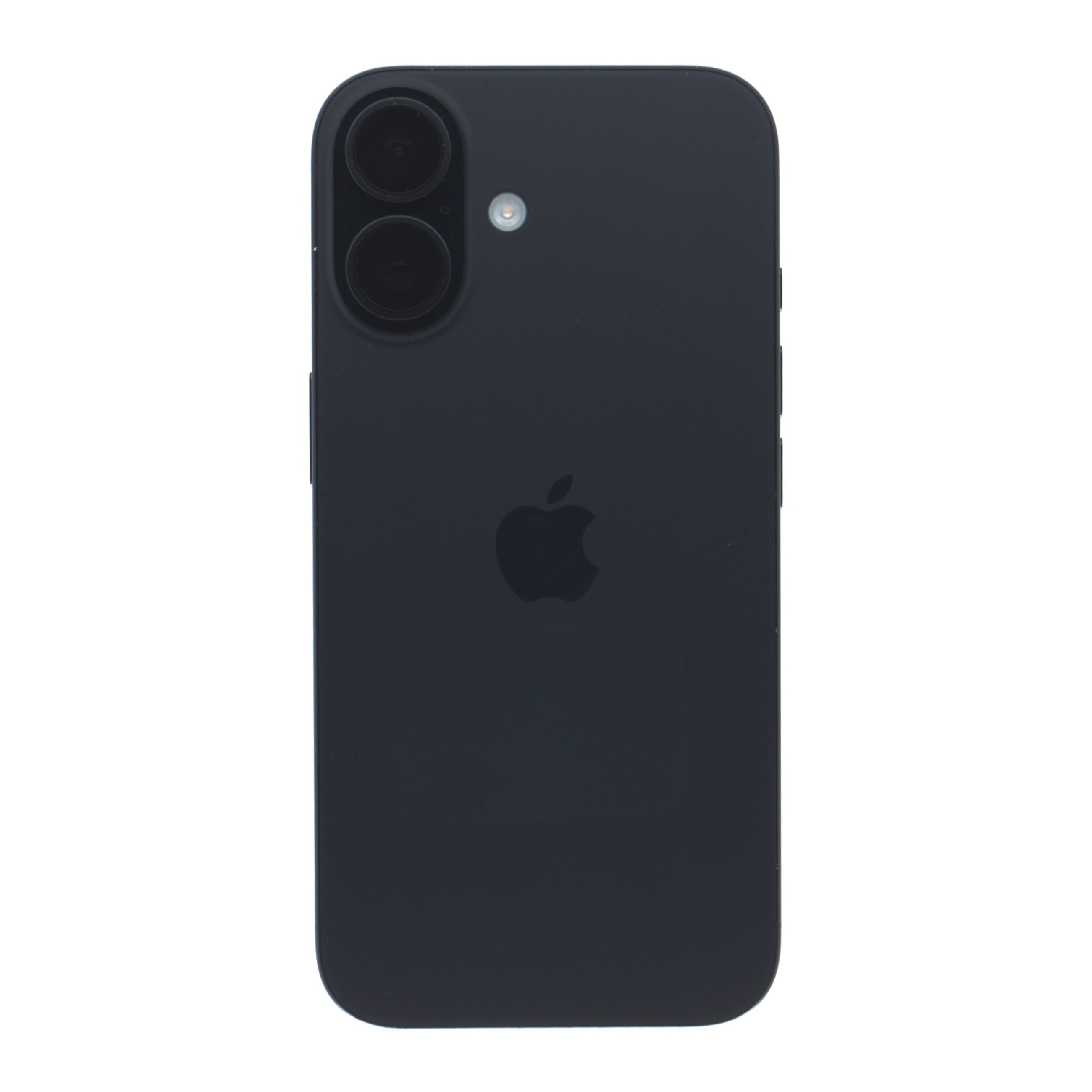 95新 Apple iPhone 16 128G 黑色 中國大陸版