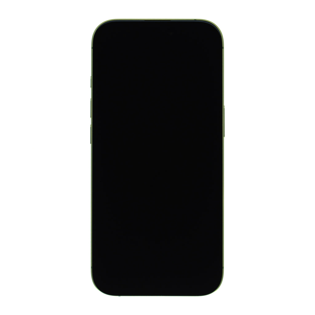 99新 Apple iPhone 17 256G 鼠尾草綠色 中國大陸版