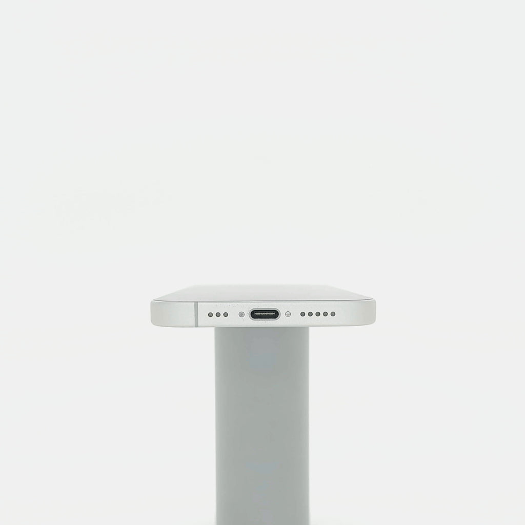 95新 Apple iPhone 17 256G 白色 中國大陸版