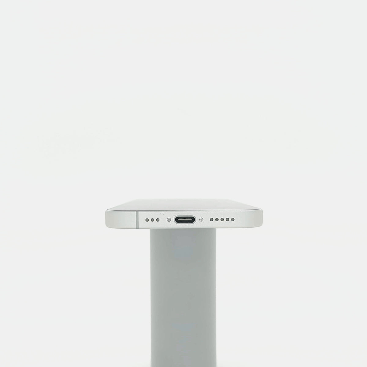 95新 Apple iPhone 17 256G 白色 中國大陸版