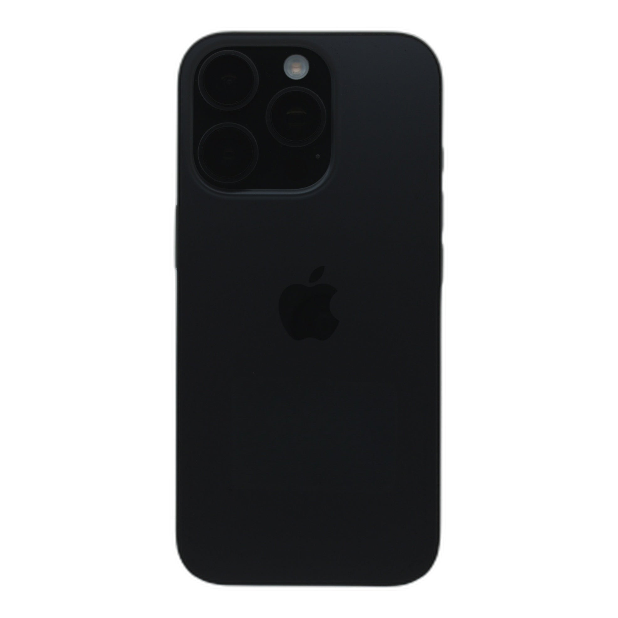 95新 Apple iPhone 16 Pro 128G 黑色鈦金屬 中國大陸版