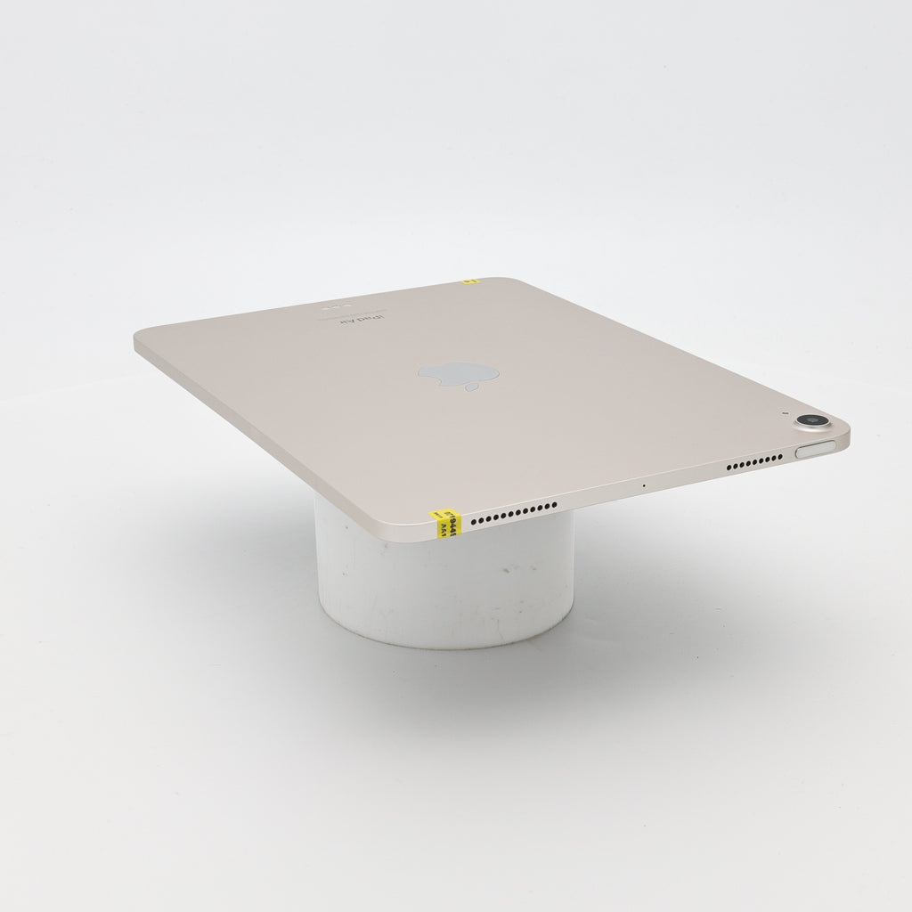 95新 Apple iPad Air5 256G 星光色 WIFI