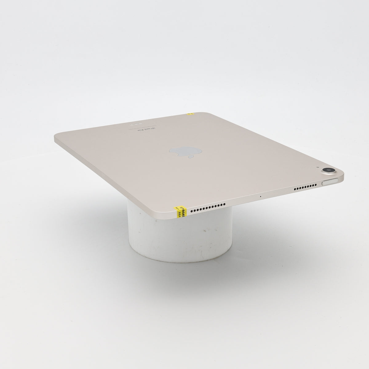 95新 Apple iPad Air5 256G 星光色 WIFI