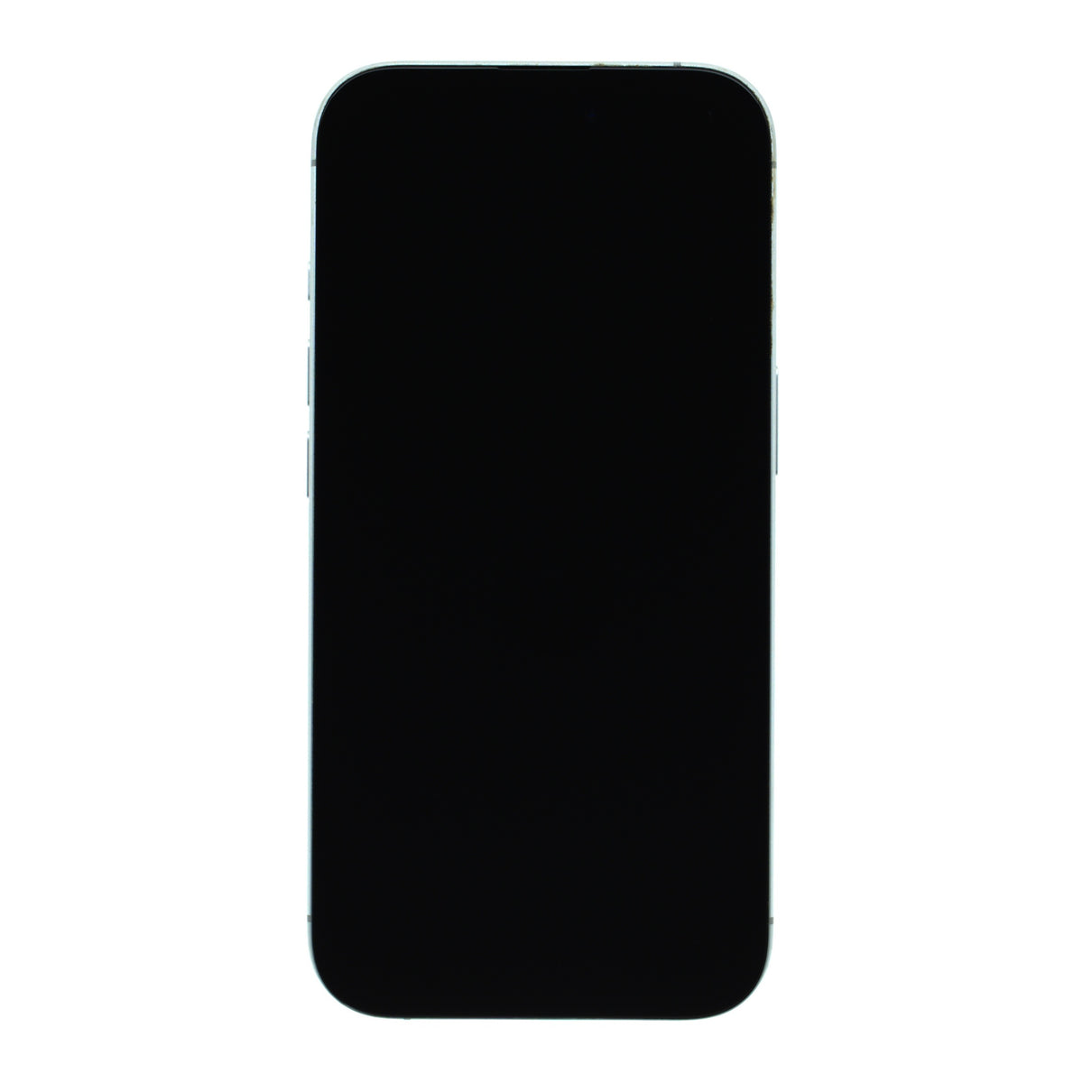 95新 Apple iPhone 16 256G 白色 中國大陸版