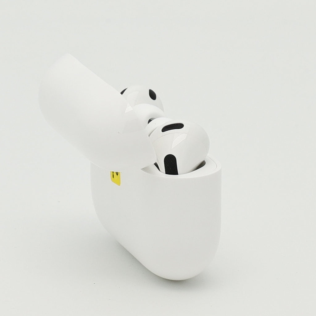 99新 Apple AirPods Pro 3 白色