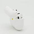 99新 Apple AirPods Pro 3 白色