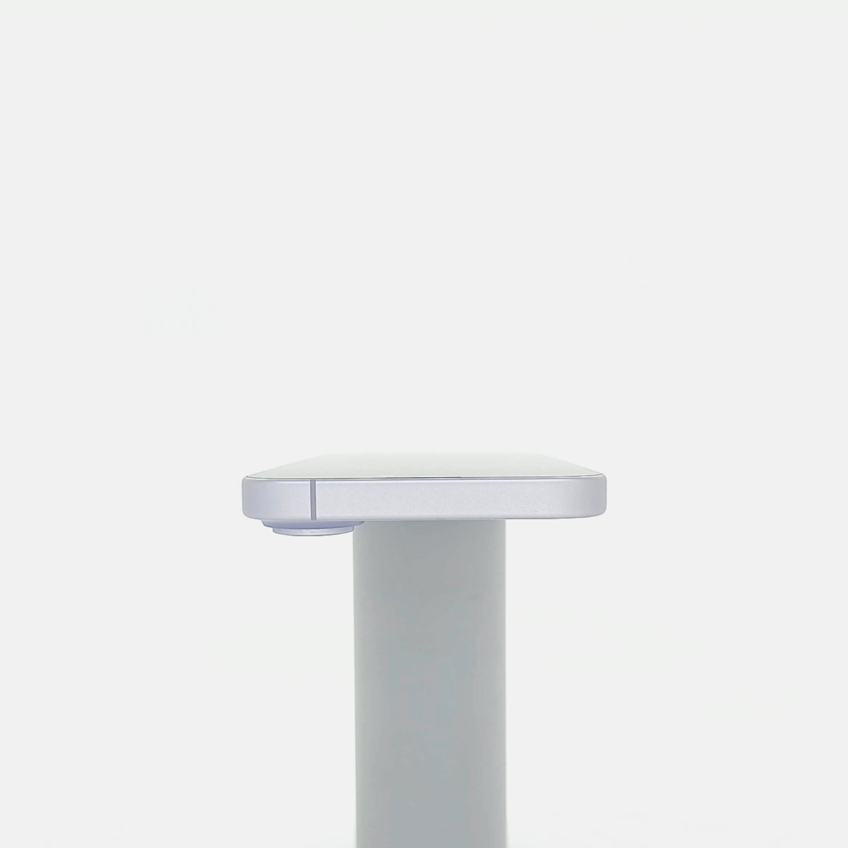 95新 Apple iPhone 17 256G 薰衣草紫色 中國大陸版