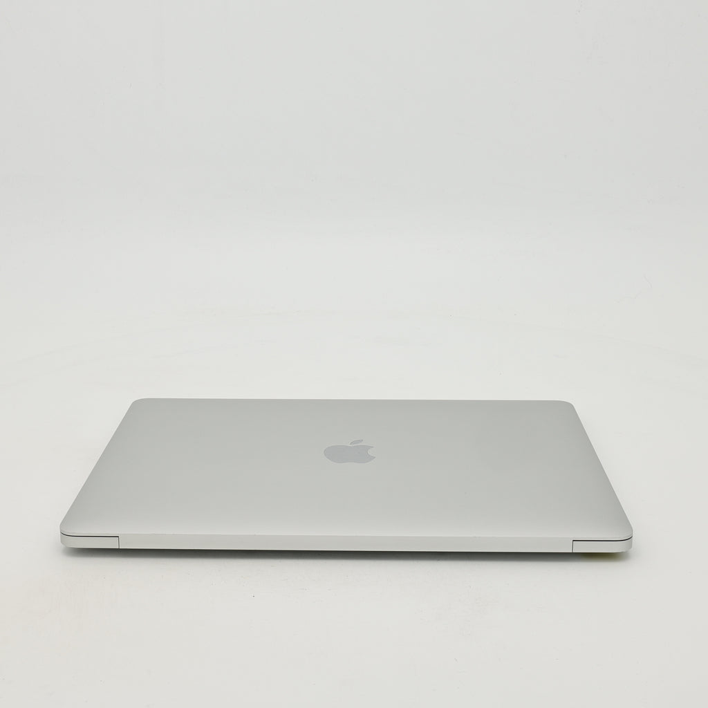 95新 Apple MacBook Air 20年 13寸 i5 1.1G 8G RAM 512G SSD 銀色