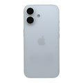 99新 Apple iPhone 16 256G 白色 中國大陸版