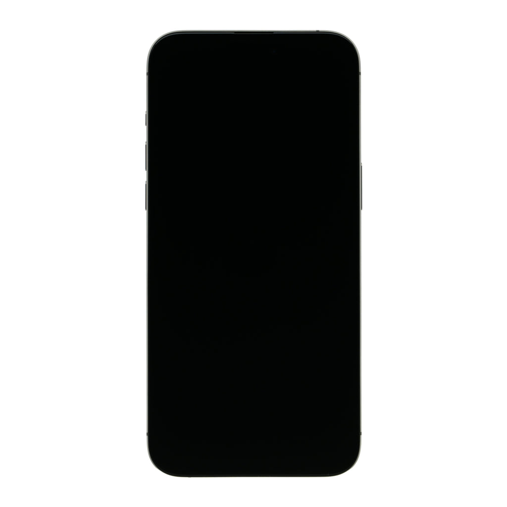 95新 Apple iPhone 15 Pro Max 256G 原色鈦金屬 中國大陸版