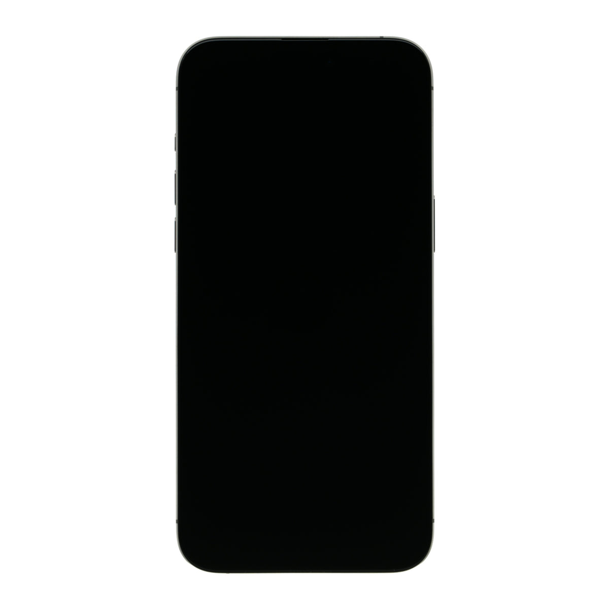 95新 Apple iPhone 15 Pro Max 256G 原色鈦金屬 中國大陸版