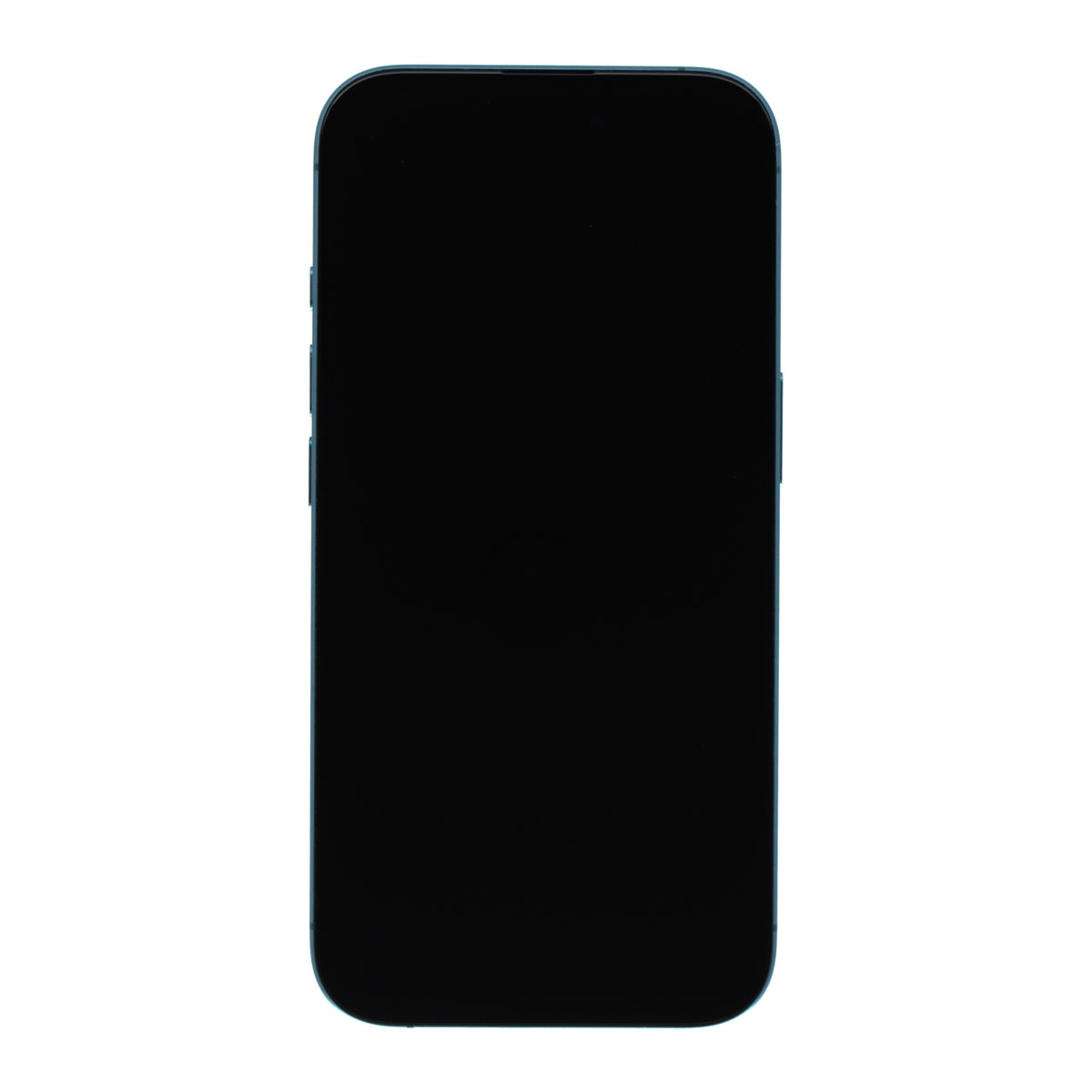 95新 Apple iPhone 16 128G 深青色 中國大陸版