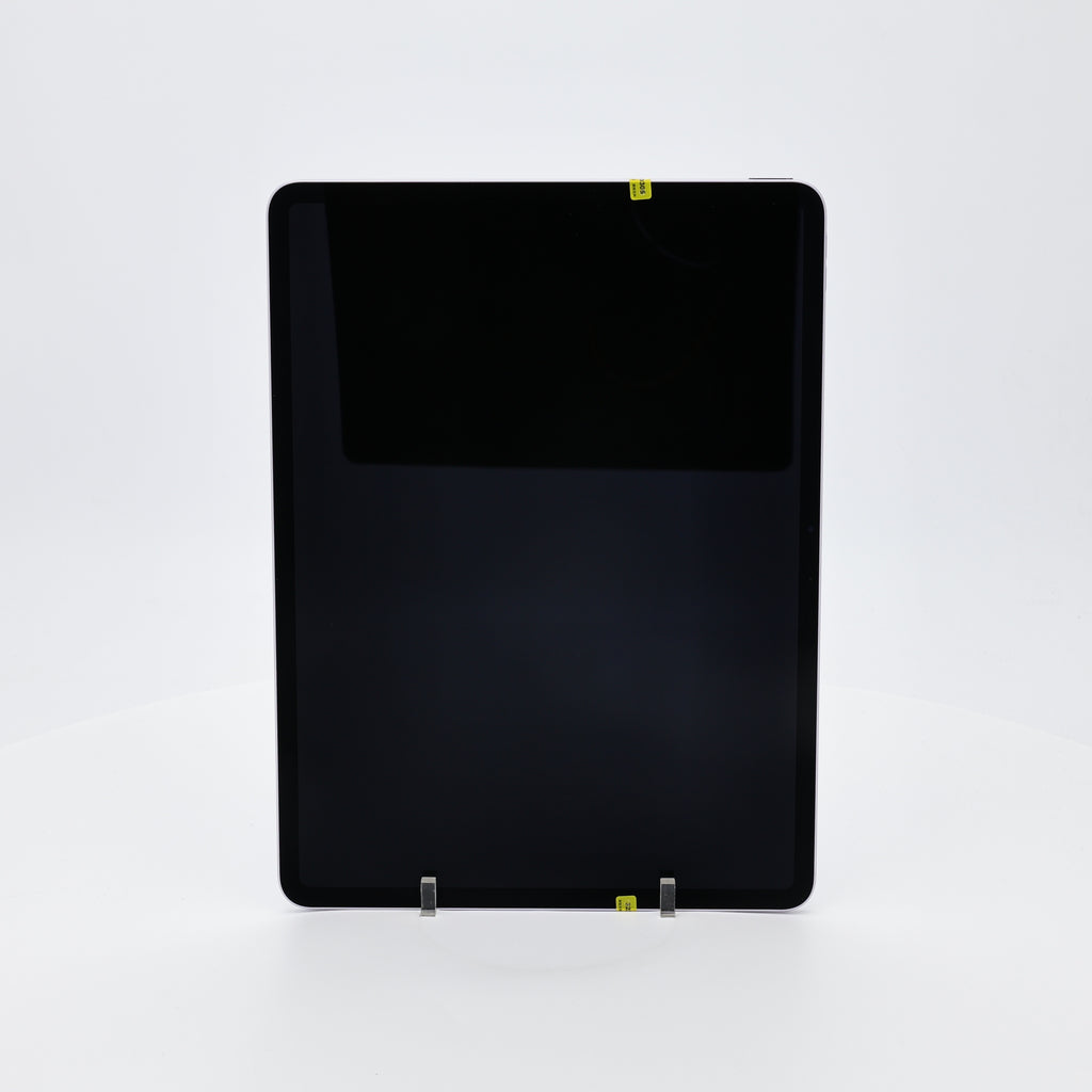 99新 Apple iPad Air (M2) 13英寸 256G 紫色 WIFI
