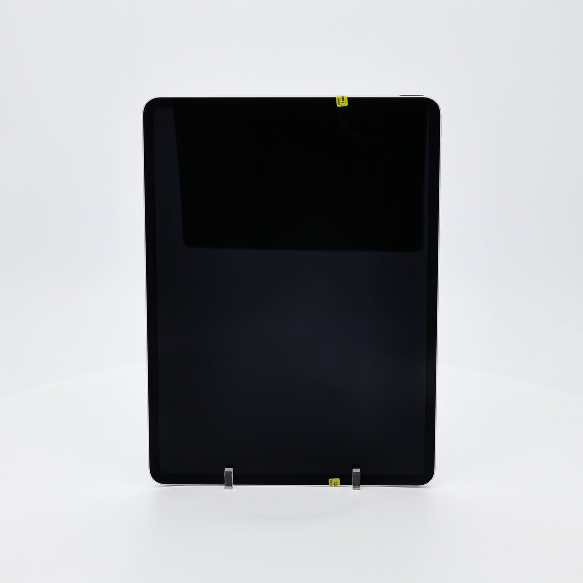 99新 Apple iPad Air (M2) 13英寸 256G 紫色 WIFI