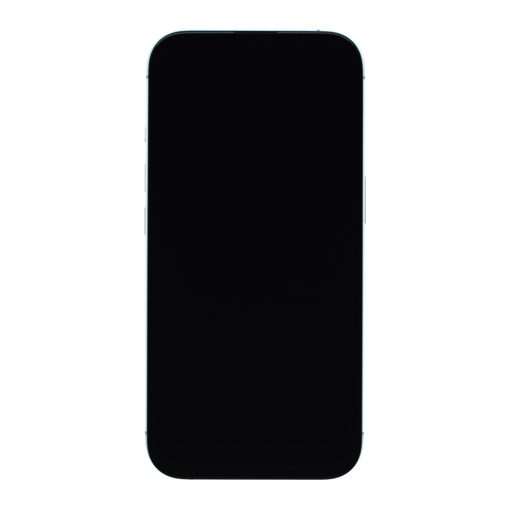 95新 Apple iPhone 16 256G 白色 中國大陸版