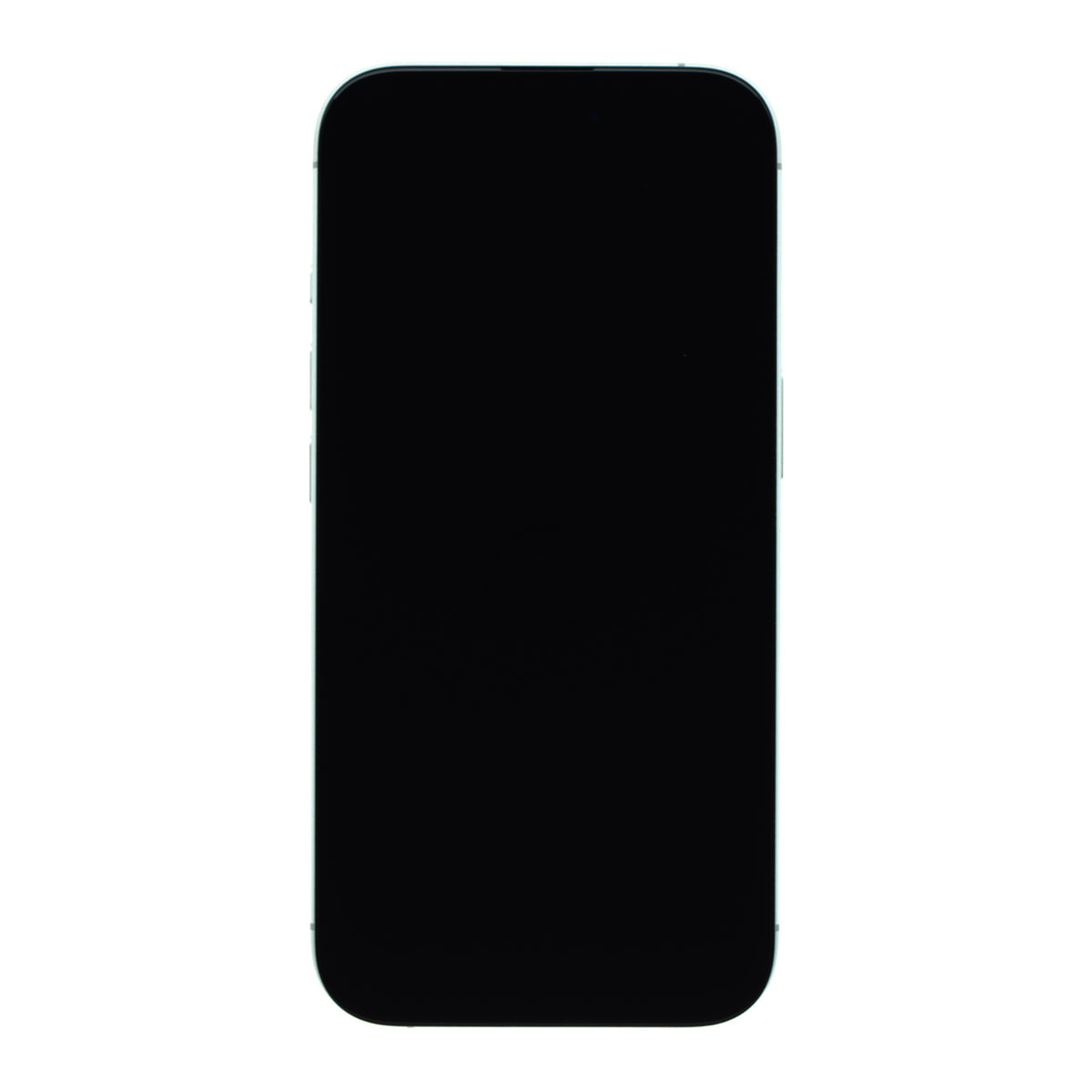 95新 Apple iPhone 16 256G 白色 中國大陸版