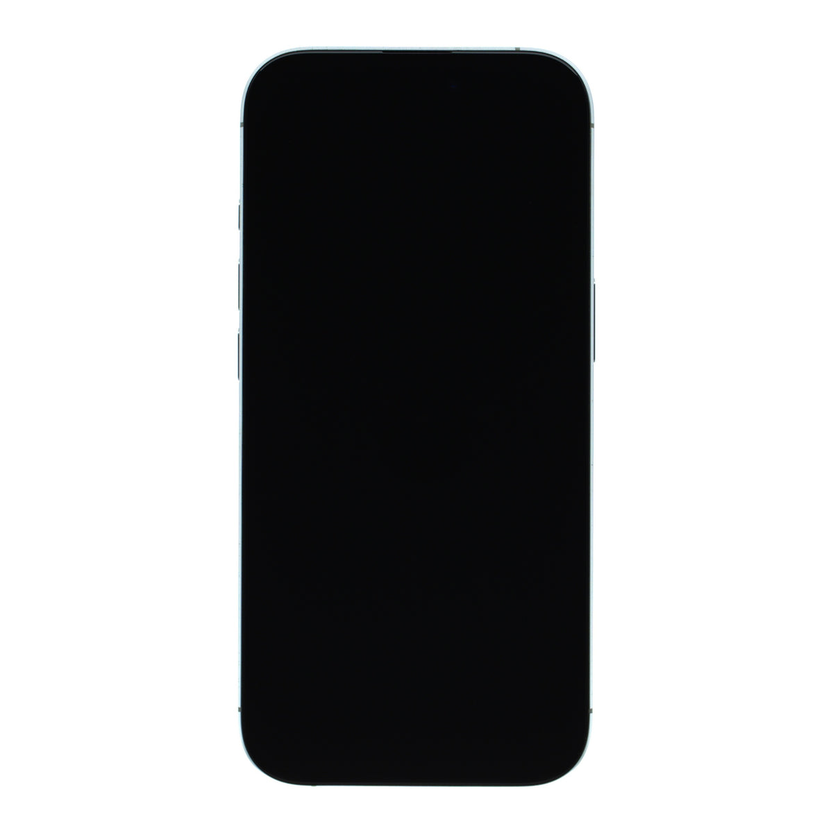 99新 Apple iPhone 16 Pro 128G 白色鈦金屬 中國大陸版