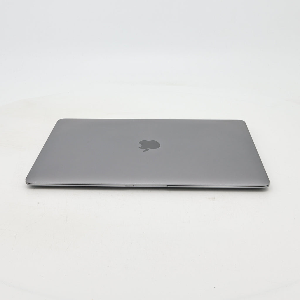 95新 Apple MacBook Air 20年 13寸 i5 1.1G 8G RAM 256G SSD 深空灰色