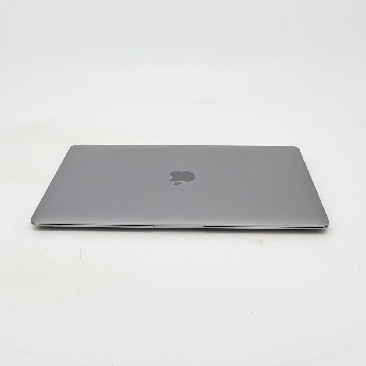 95新 Apple MacBook Air 20年 13寸 i5 1.1G 8G RAM 256G SSD 深空灰色