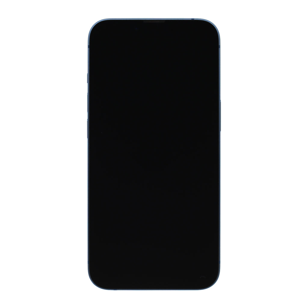 95新 Apple iPhone 14 128G 藍色 中國大陸版