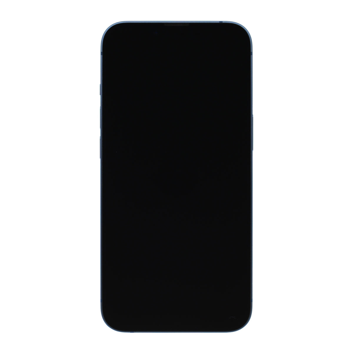 95新 Apple iPhone 14 128G 藍色 中國大陸版