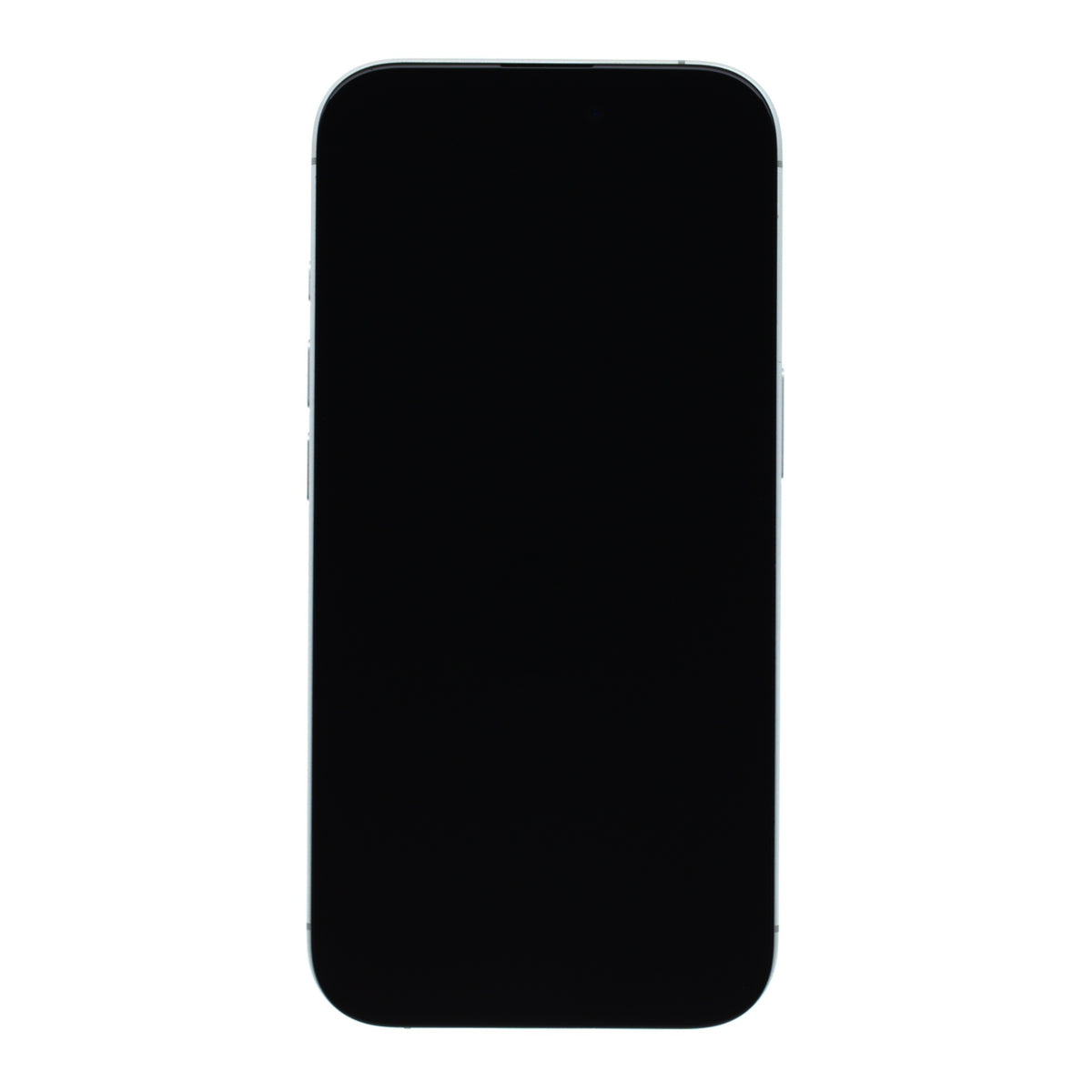 95新 Apple iPhone 16 256G 白色 中國大陸版
