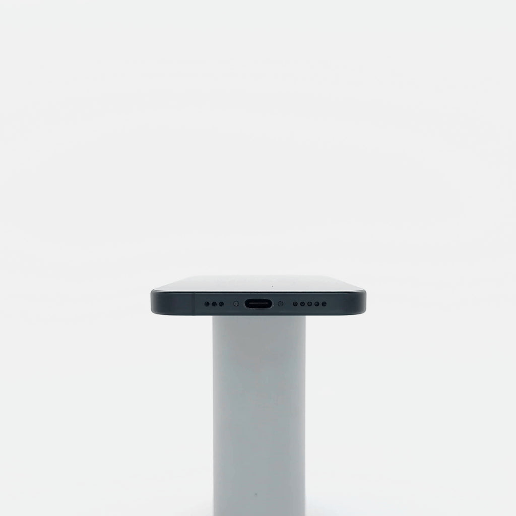 95新 Apple iPhone 16 128G 黑色 中國大陸版