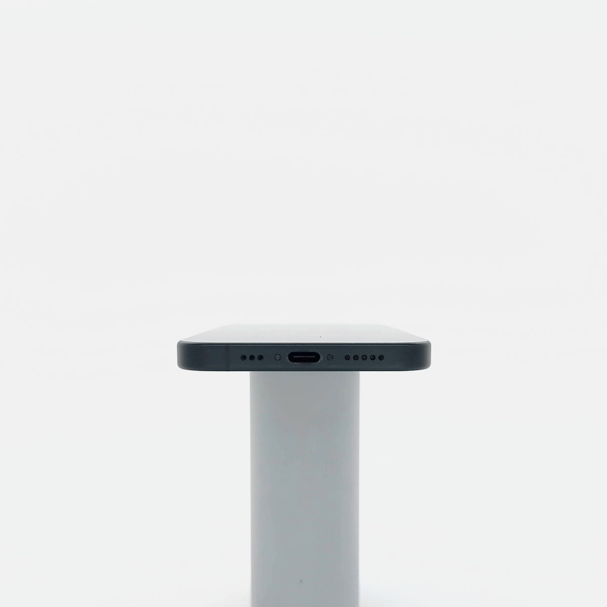 95新 Apple iPhone 16 128G 黑色 中國大陸版