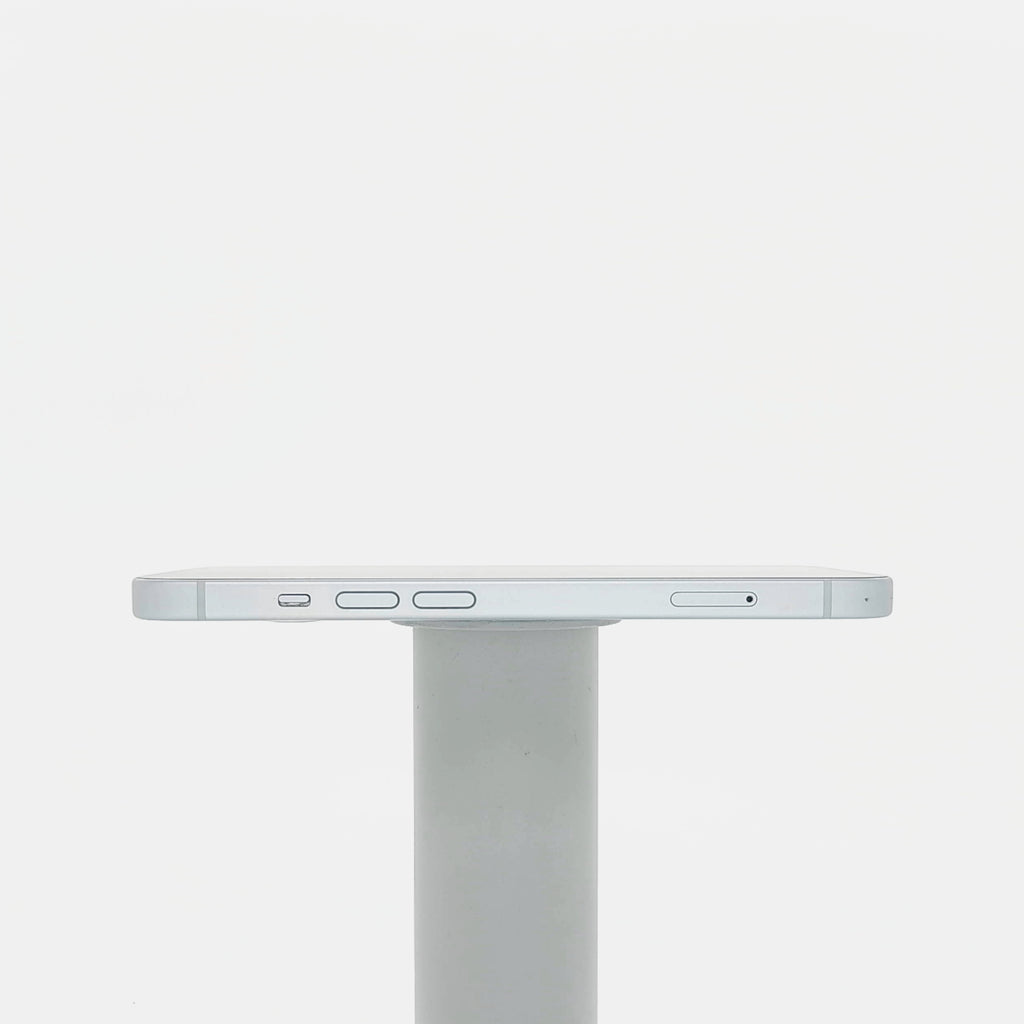95新 Apple iPhone 15 256G 藍色 中國大陸版
