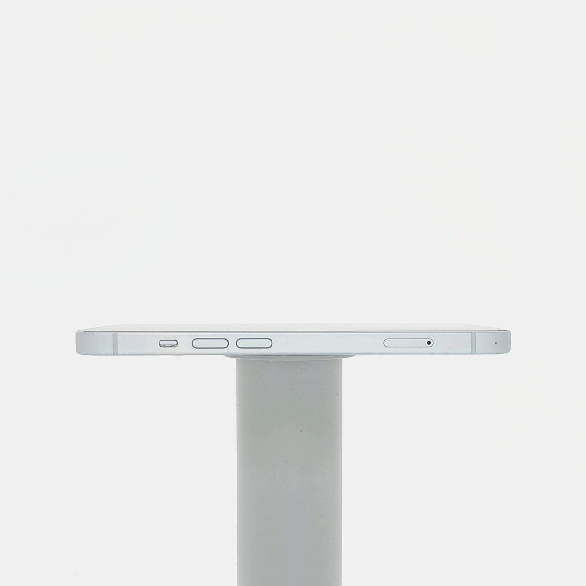95新 Apple iPhone 15 256G 藍色 中國大陸版
