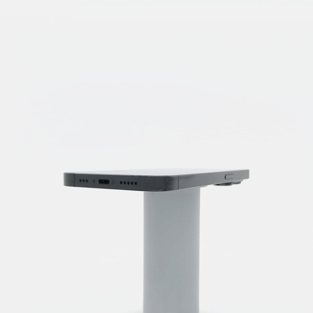 95新 Apple iPhone 14 Pro 128G 深空黑色 中國大陸版