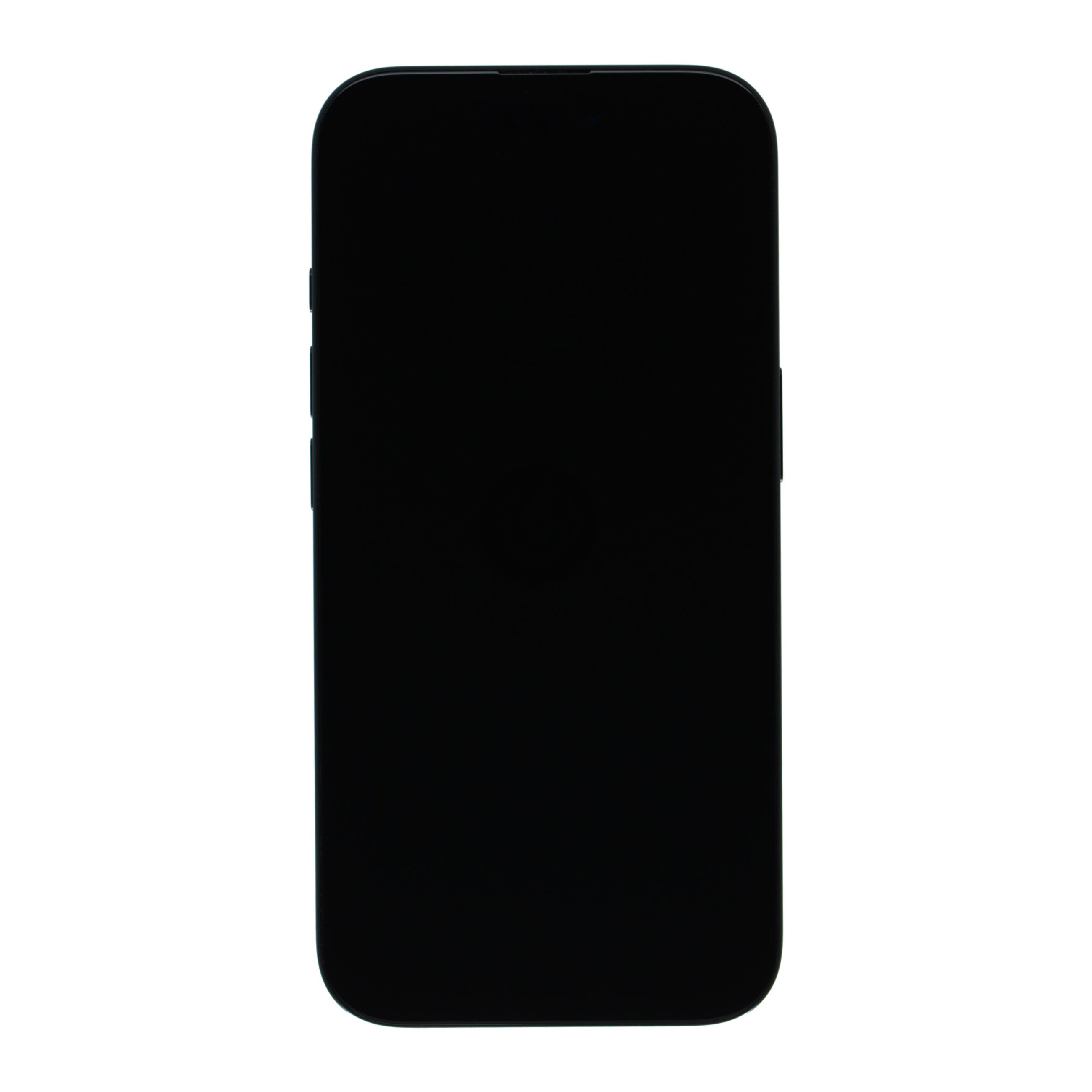 95新 Apple iPhone 16 256G 黑色 中國大陸版