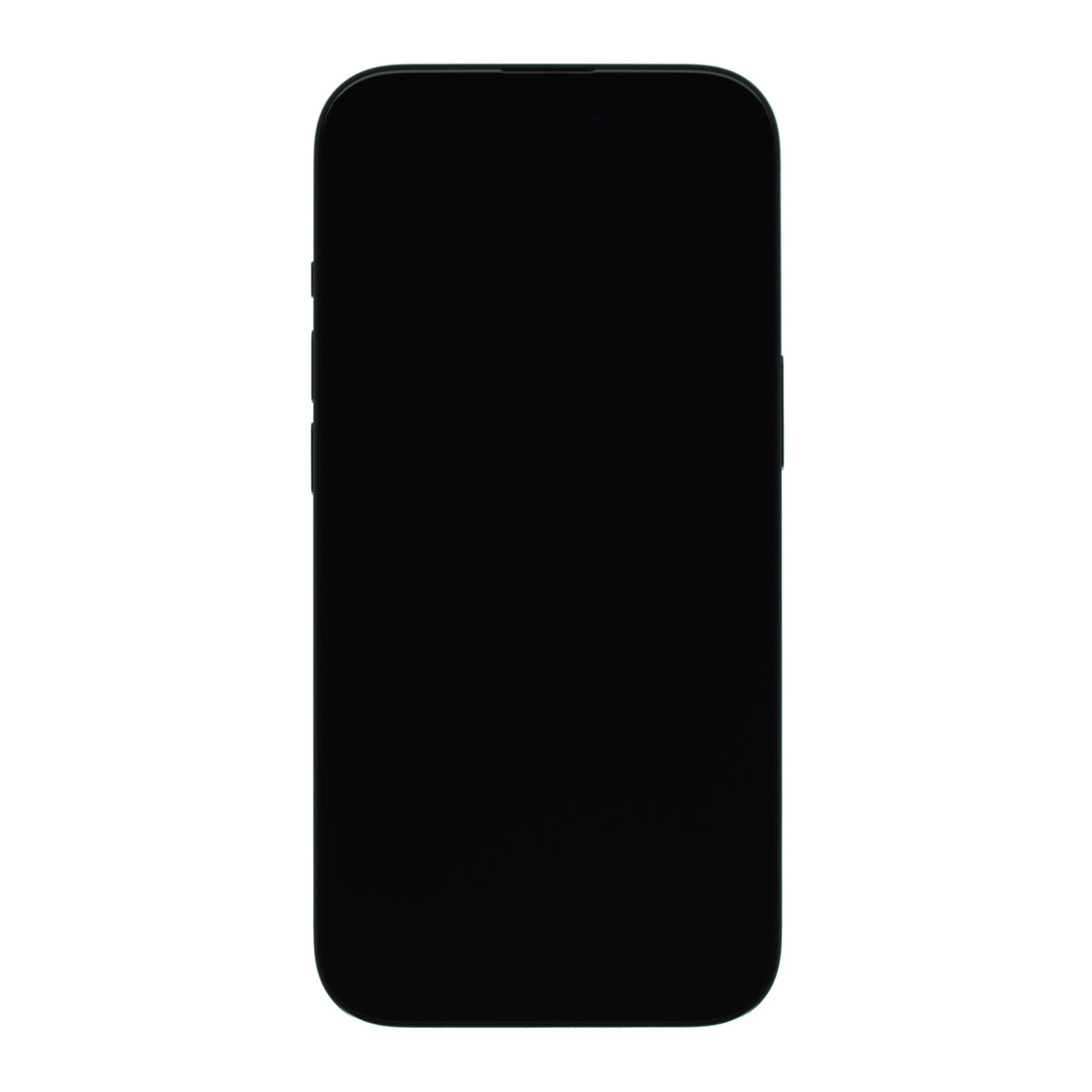 99新 Apple iPhone 15 128G 黑色 中國大陸版