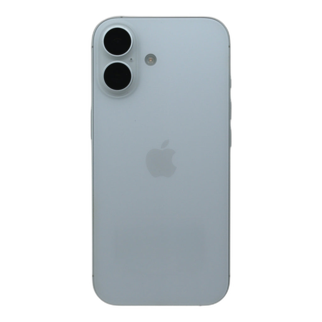 95新 Apple iPhone 17 256G 白色 中國大陸版