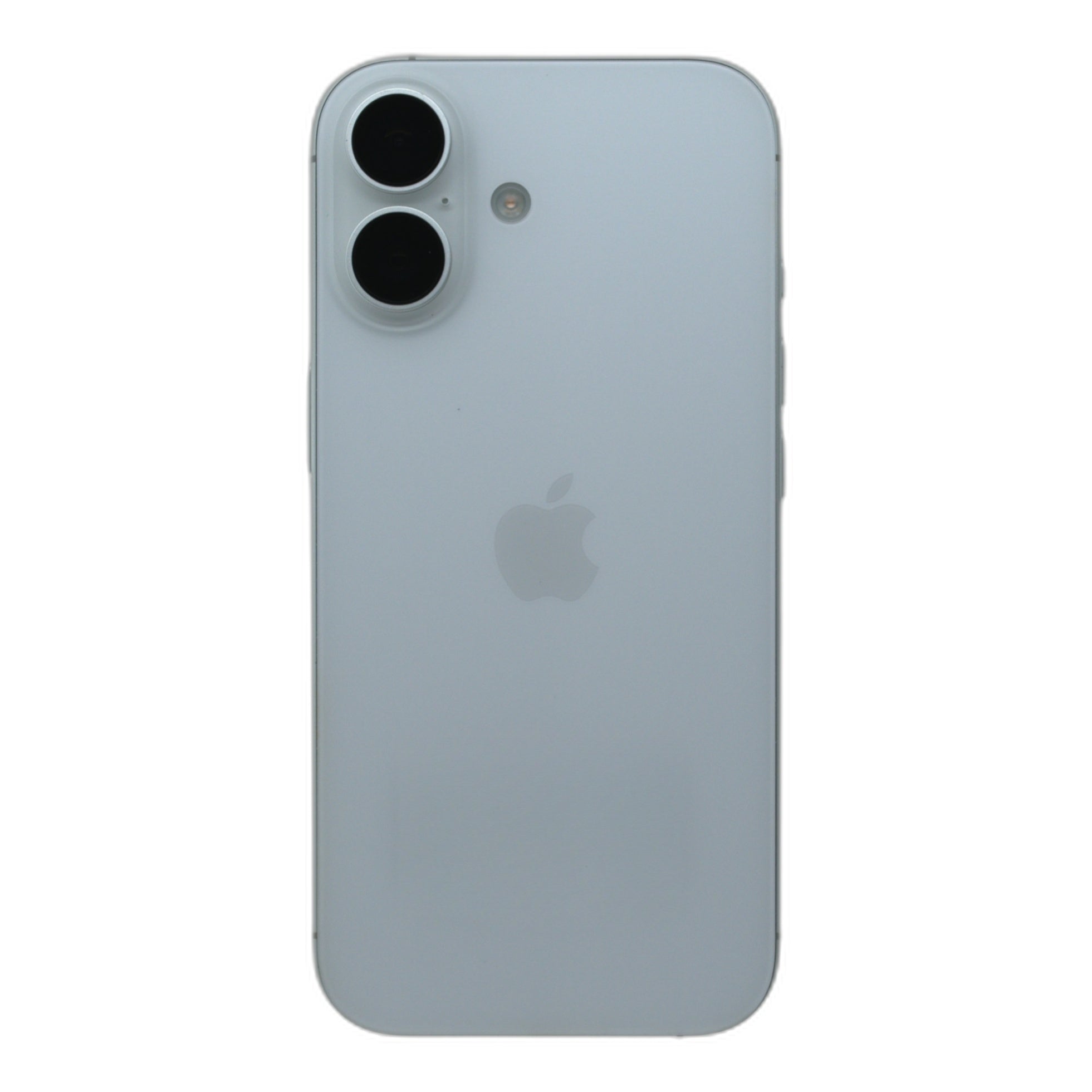 95新 Apple iPhone 17 256G 白色 中國大陸版