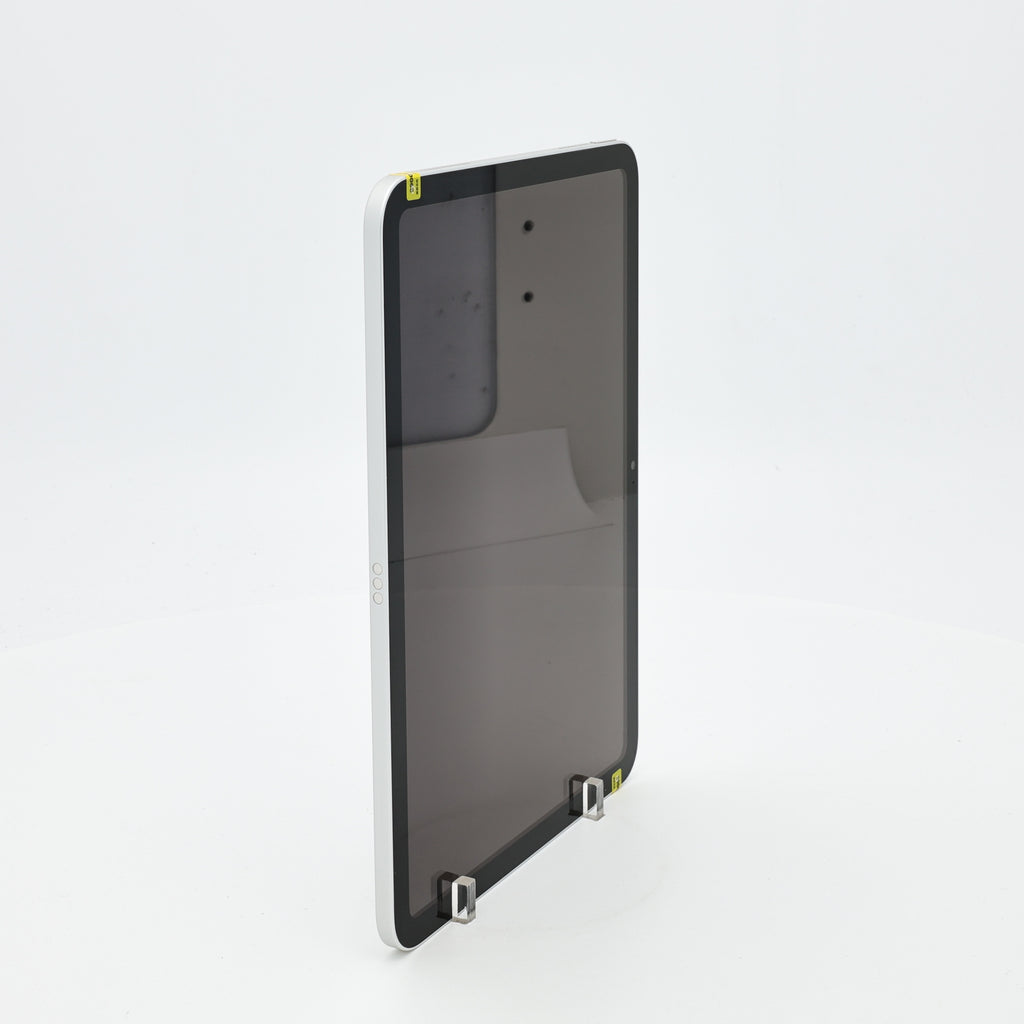 99新 Apple iPad 10代 256G 銀色 WIFI