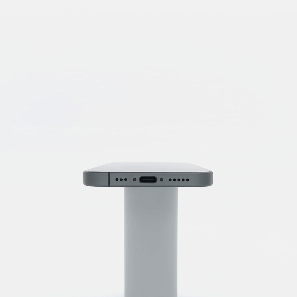 95新 Apple iPhone 17 256G 黑色 中國大陸版
